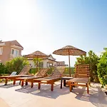 Henna * Fethiye