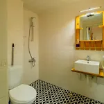 Villa Henna