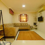 Henna Villa *