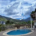 Villa Henna Fethiye
