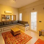 Villa Henna Fethiye